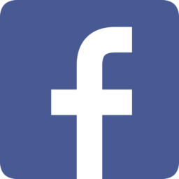 facebook logo